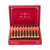 Rocky Patel Edge 20th Anniversary Robusto 20 cigars